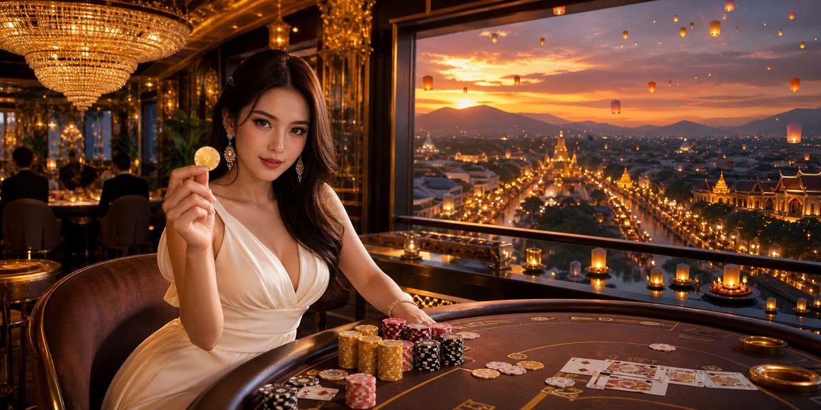 warpbet