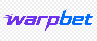 WarpBet